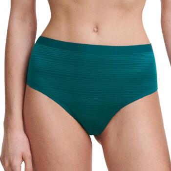 Chantelle SoftStretch Poudre Culotte String