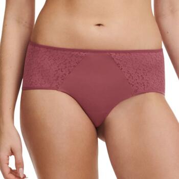 Chantelle Norah Rouge Shortie