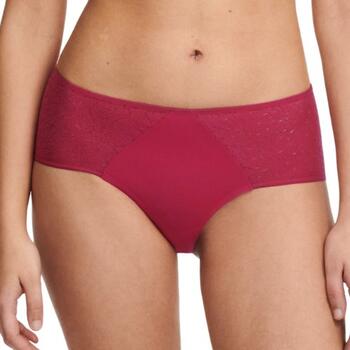 Chantelle Norah Rose Shortie