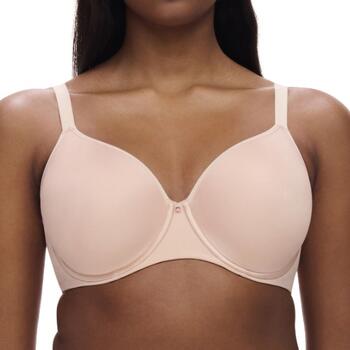 Chantelle Comfort Rose Soutien-Gorge Rembourré