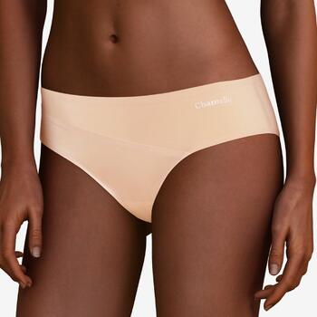 Chantelle Essentiall Beige Shortie