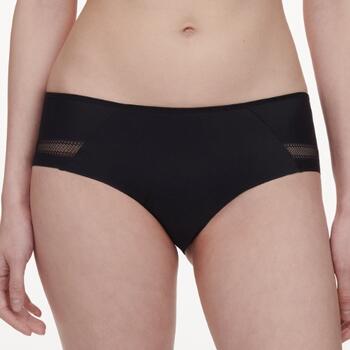 Chantelle Easy Bliss Noir Shortie
