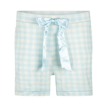 Charlie Choe Amalfi Coast Bleu Pantalon de Pyjama