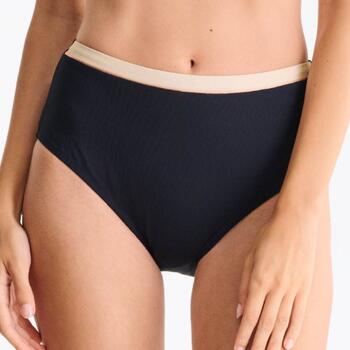 Maillots de bain Lisca Sydney Noir Slip de Bikini