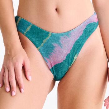 Maillots de bain Lisca Atlantida  Slip de Bikini