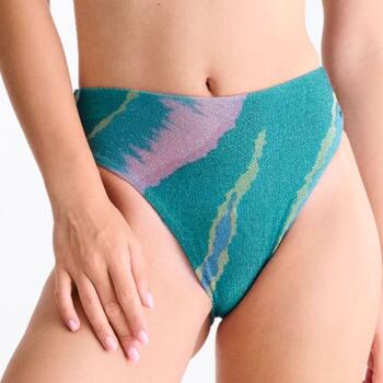 Maillots de bain Lisca Atlantida  Slip de Bikini