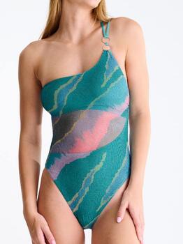 Maillots de bain Lisca Atlantida  Maillot de Bain
