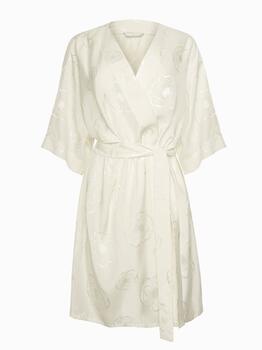 Lisca Miracle Cristal Kimono