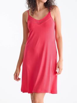 Lisca Sia Rose Chemise de Nuit