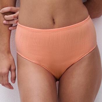Chantelle Badmode Swim One Corail Slip de Bikini