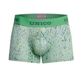 Mundo Unico Hunos Vert Sport Trunk