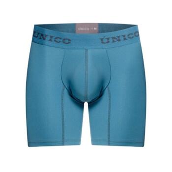 Mundo Unico Ventisca Bleu Boxer
