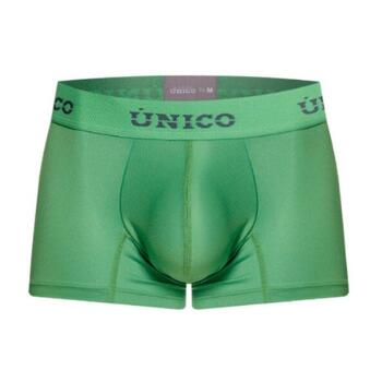 Mundo Unico Frog Vert Sport Trunk