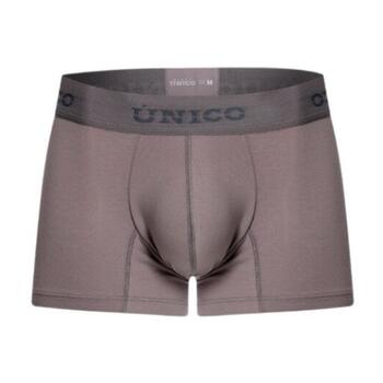 Mundo Unico Ruano Gris Sport Trunk