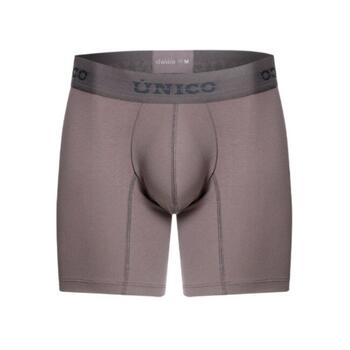Mundo Unico Ruano Gris Boxer