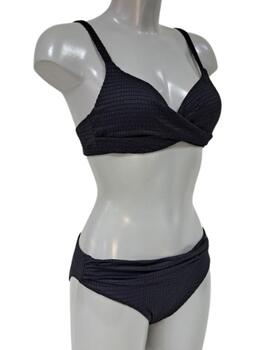 Bomain Paros Noir Set