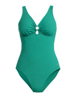 Mila Classic Aqua Maillot de Bain
