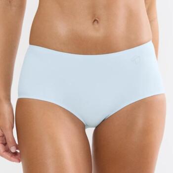 Triomphe Body Make-Up Illusion Bleu Shortie