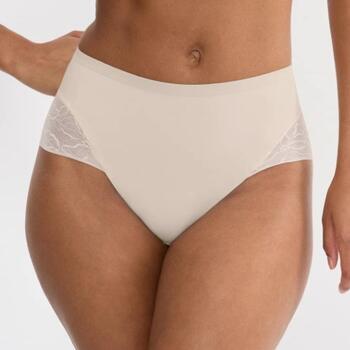 Triomphe Comfort Contour Poudre Slip