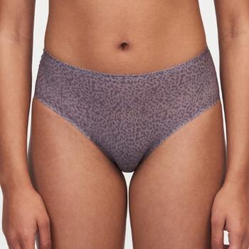 Chantelle SoftStretch Violet Shortie