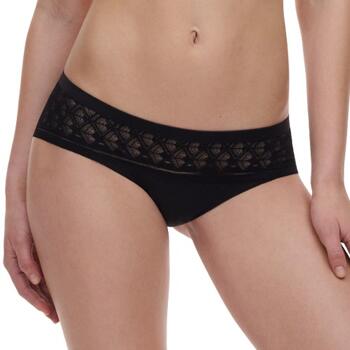 Chantelle Ace Noir Shortie