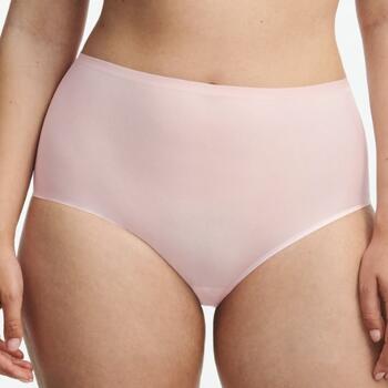 Chantelle SoftStretch Vert Haut Slip