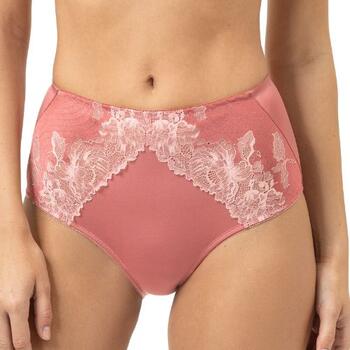 Mey Lingerie Luxurious Blush Haut Slip
