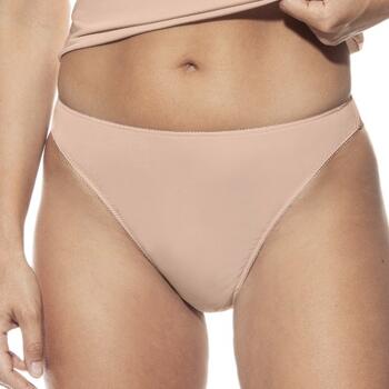 Mey Lingerie Poetry Classy Poudre Slip