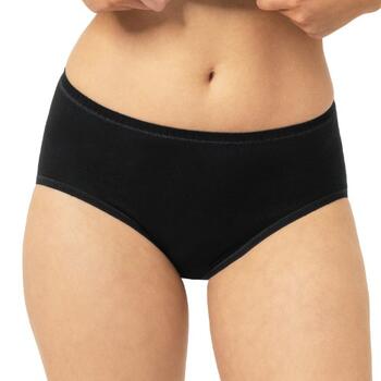 Mey Lingerie Noblesse Noir Shortie