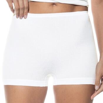 Mey Lingerie Noblesse Blanc Shortie
