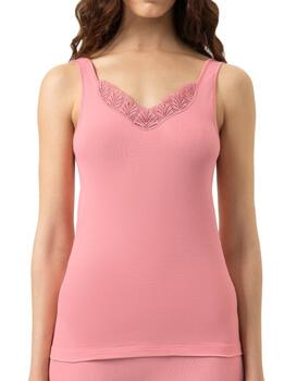 Mey Lingerie Emotion Elegance Rose Haut