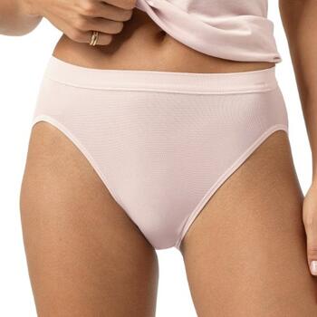 Mey Lingerie Emotion Rose Slip