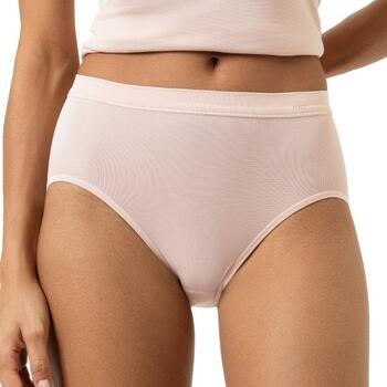 Mey Lingerie Emotion Rose Slip