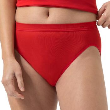 Mey Lingerie Emotion Rouge Slip