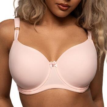 After Eden D-Cup & Up Faro Rose Soutien-Gorge Rembourré