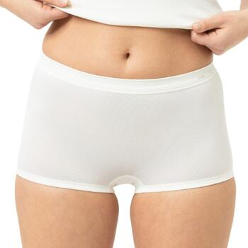 Mey Lingerie Emotion Champagne Shortie