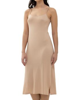 Mey Lingerie Emotion Poudre Nuisette