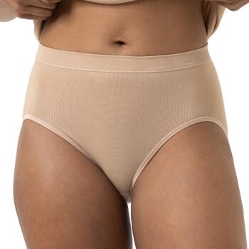 Mey Lingerie Emotion Poudre Haut Slip