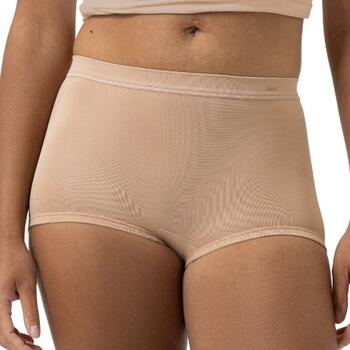 Mey Lingerie Emotion Poudre Shortie