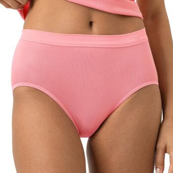 Mey Lingerie Emotion Rose Haut Slip