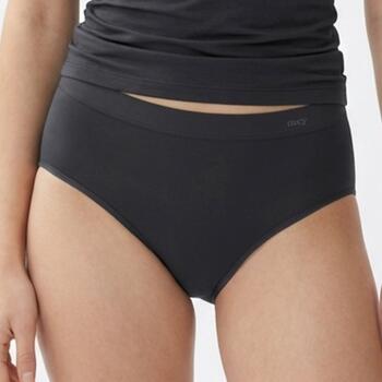 Mey Lingerie Emotion Thunder Grey Shortie
