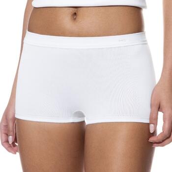Mey Lingerie Emotion Blanc Shortie