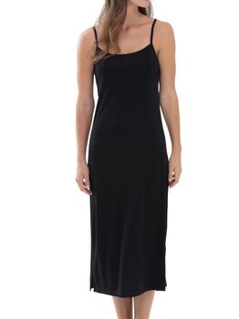 Mey Lingerie Emotion Noir Nuisette