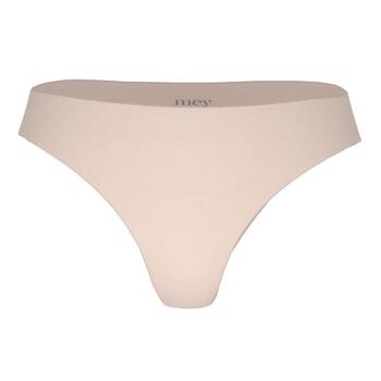 Mey Lingerie Invisibles Poudre Slip Brésilien