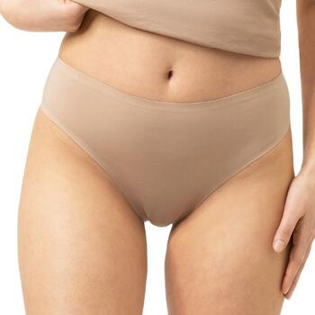 Mey Lingerie Simply To Go Poudre Culotte String