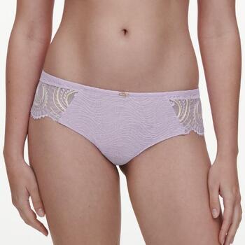 Chantelle Mystic Dream Lavande Shortie