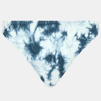 Chantelle Maillots de Bain Swim One Aqua Soutien-Gorge Bikini Corbeille