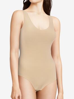 Chantelle SoftStretch Poudre Corselet
