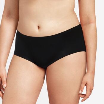 Chantelle SoftStretch Noir Shortie