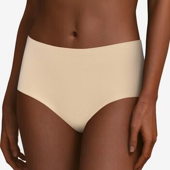 Chantelle SoftStretch Poudre Shortie
